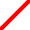 icono de transparencia
